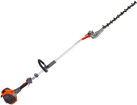 Cortasetos poda altura Oleo-mac Bc 241 HL